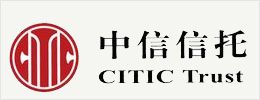 中信信托有限责任公司